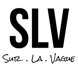 Sur La Vague