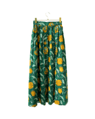 Amazon Maxi Skirt - Sur La Vague