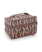 Cami Makeup Bag - Sur La Vague