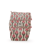 Cami Pouch Set - Sur La Vague