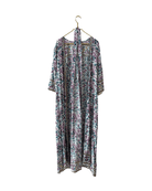 Draper Sunduster Robe - Sur La Vague