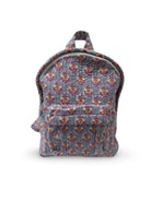 Kids Francy Backpack - Sur La Vague