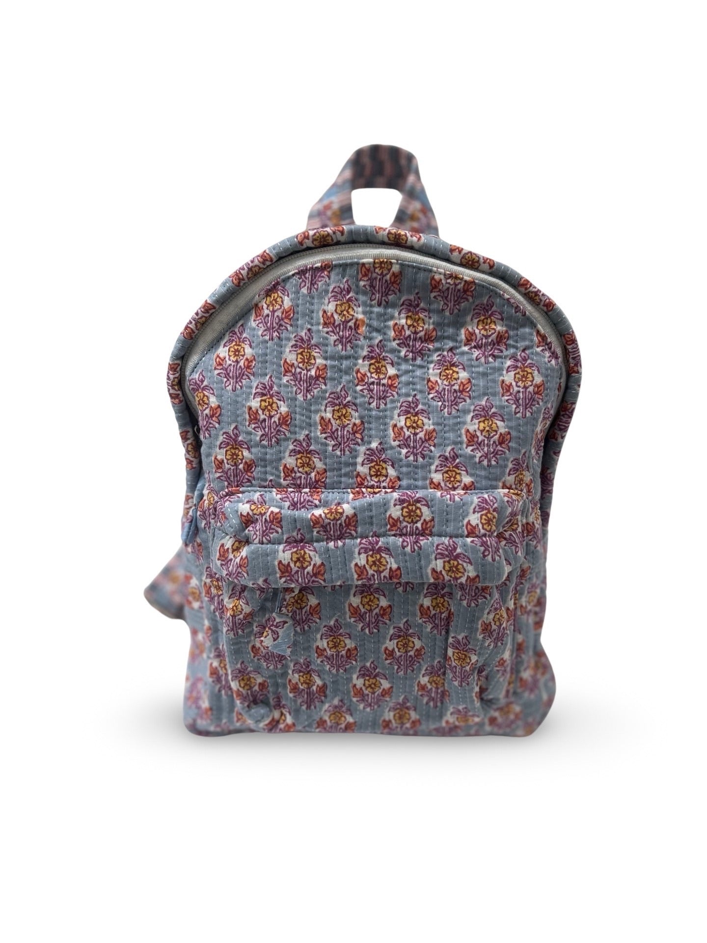 Kids Francy Backpack - Sur La Vague