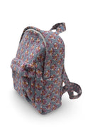 Kids Francy Backpack - Sur La Vague