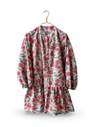 Pippa Cover up - Sur La Vague