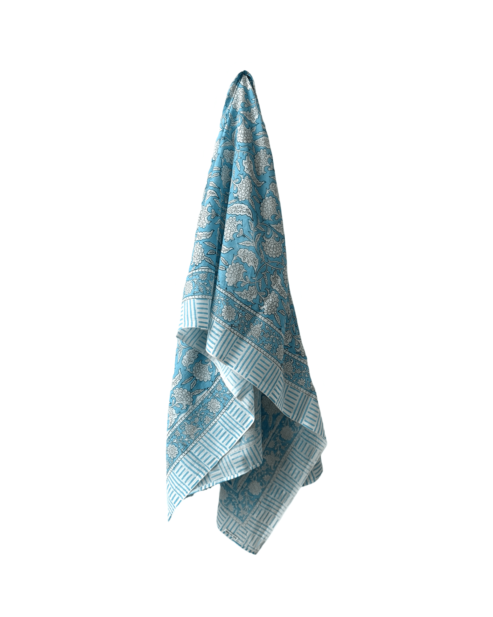 Sky Beach Wrap - Sur La Vague