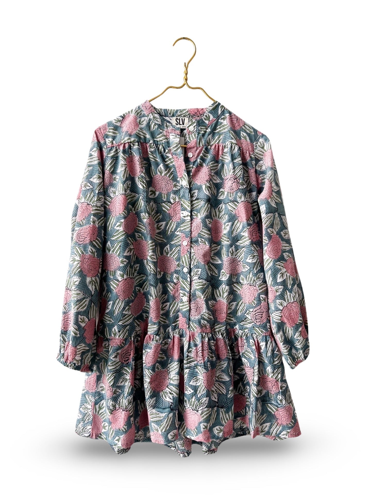 Sutton Cover Up - Sur La Vague