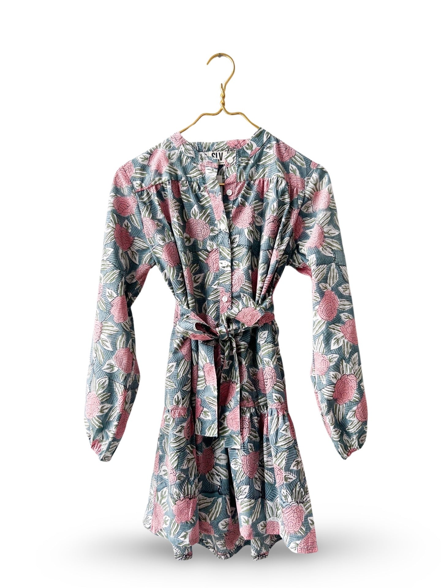 Sutton Cover Up - Sur La Vague