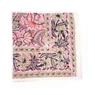 Blush Tabletop Collection - Sur La Vague