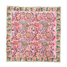 Blush Tabletop Collection - Sur La Vague