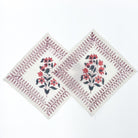 Blush Tabletop Collection - Sur La Vague