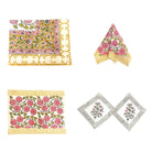Caroline Tabletop Collection - Sur La Vague