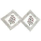Caroline Tabletop Collection - Sur La Vague