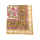 Caroline Tabletop Collection - Sur La Vague
