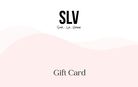 Gift Card - Sur La Vague