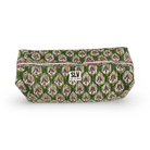 Blair Quilted Pouch - Sur La Vague