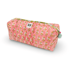 Haney Quilted Pouch - Sur La Vague