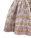 Blair Mini Skirt