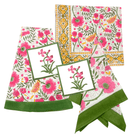 Jaipur Tabletop Collection - Sur La Vague