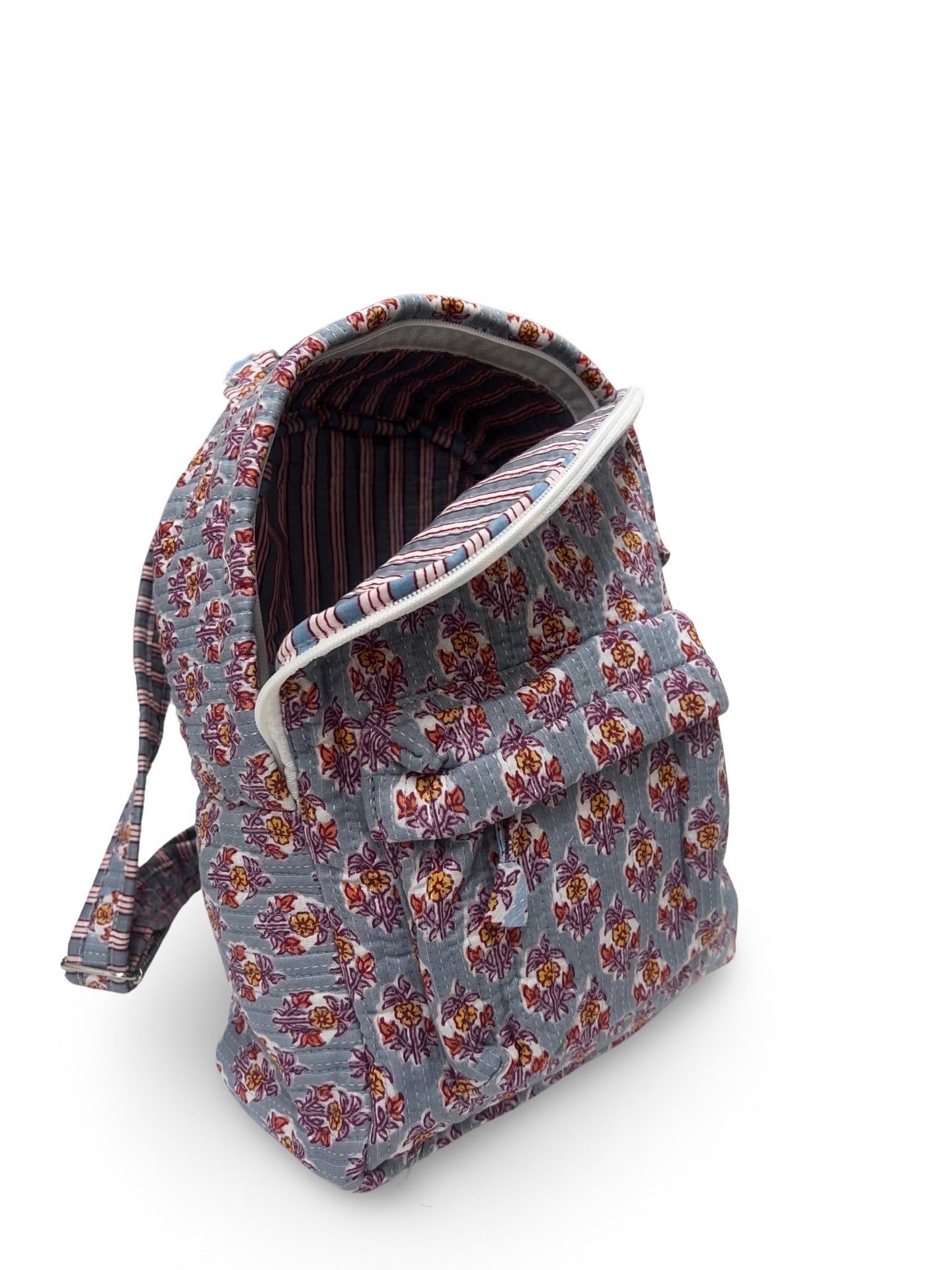 Kids Francy Backpack - Sur La Vague