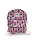 Kids Petal Backpack - Sur La Vague