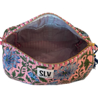 Peony Pouch Set - Sur La Vague