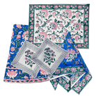 Vine Tabletop Collection - Sur La Vague