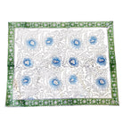 Emerald Tabletop Collection - Sur La Vague