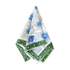 Emerald Tabletop Collection - Sur La Vague