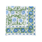 Emerald Tabletop Collection - Sur La Vague