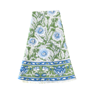 Emerald Tabletop Collection - Sur La Vague