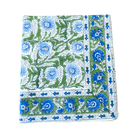 Emerald Tabletop Collection - Sur La Vague