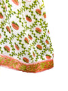 Ivy Robe