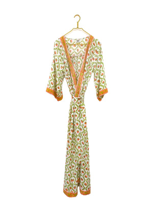 Ivy Robe