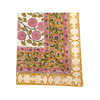 Caroline Tabletop Collection