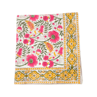 Jaipur Tabletop Collection - Sur La Vague