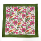 Jaipur Tabletop Collection - Sur La Vague