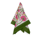 Jaipur Tabletop Collection - Sur La Vague