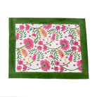 Jaipur Tabletop Collection - Sur La Vague