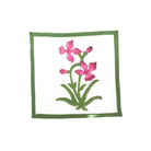 Jaipur Tabletop Collection - Sur La Vague