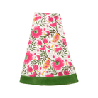 Jaipur Tabletop Collection - Sur La Vague