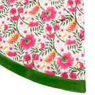 Jaipur Tabletop Collection - Sur La Vague