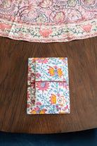 Journals Set of 3 - Sur La Vague