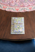 Journals Set of 3 - Sur La Vague