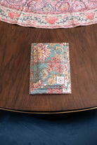 Journals Set of 3 - Sur La Vague