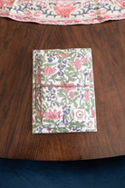 Journals Set of 3 - Sur La Vague