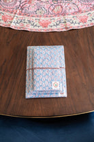 Journals Set of 3 - Sur La Vague