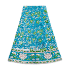 Teal Tabletop Collection - Sur La Vague