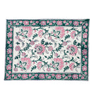 Vine Tabletop Collection - Sur La Vague