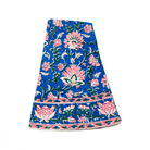 Vine Tabletop Collection - Sur La Vague